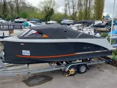 2023 Maxima 640