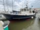 1983 Atlantic 38
