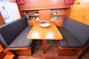 Picture 32