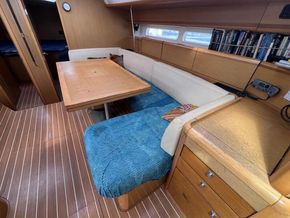 Seaspray Yacht Sales Langkawi 