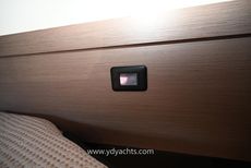 Fountaine Pajot Elba 45