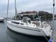 2016 Bavaria Yachtbau Cruiser 33