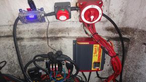 9168890 20231215055601438 1 XLARGE