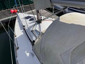 2009 beneteau first 217 s sail 9436445 20240620062108791 1 XLARGE