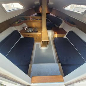 8833673 20230425045928266 1 XLARGE