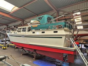 Martin Bekebrede 1300 AK