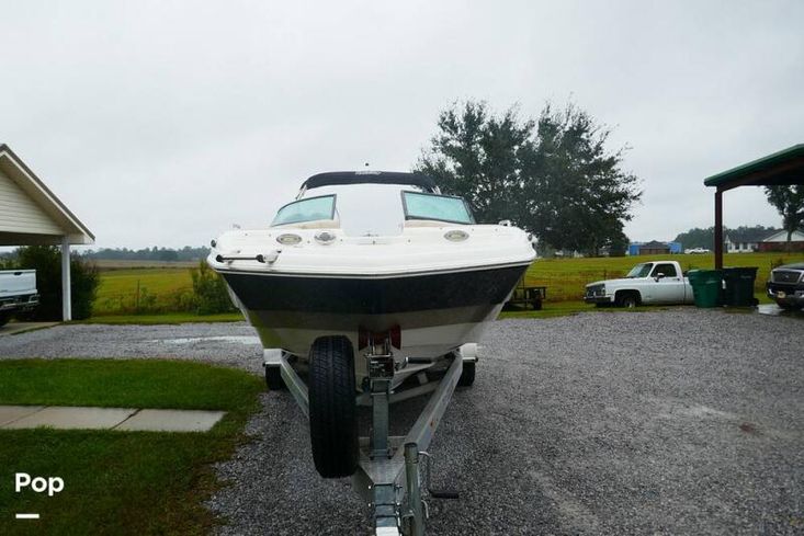 2018 Nauticstar 243 dc