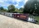 Corrigair a 70ft 2004 7 berth semi traditional stern nar