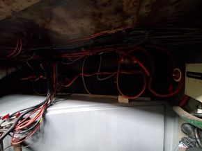 Battery Bank 