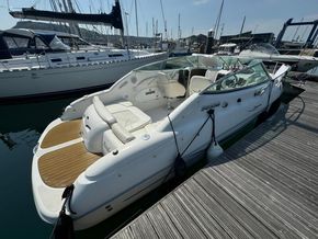 2004 sessa marine islamorada 23 power 9296942 20240627013601704 1 XLARGE