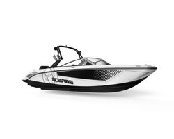 2024 Scarab 235 ID