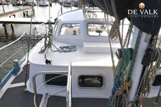 1996 Kvase 1350