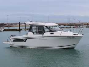 IMG 4492