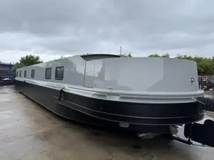 Waterspace Living Hampton 73