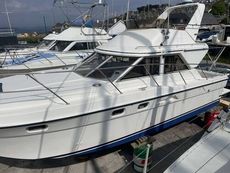 1990 Fairline Corniche 31