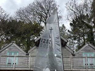 Phantom 1252