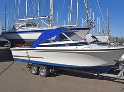 1968 Sleco Ancas Queen 24
