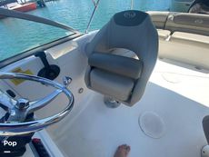 2023 Key West 203 DFS
