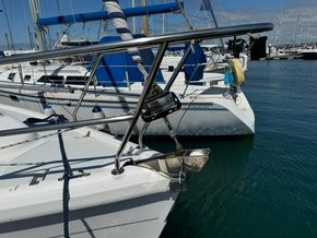 2001 hunter legend 290 sail 9479674 20240724004421171 1 XLARGE
