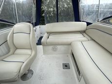 1997 Bayliner 2655 Ciera