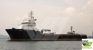 79m / DP 2 Platform Supply Vessel for Sale / #1071218