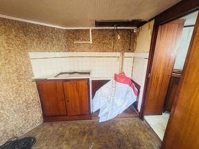 Cabine