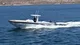Ocean 1 RIB 9.8