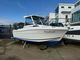2005 Jeanneau Merry Fisher 530 HB