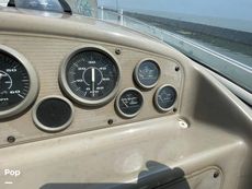 1995 Bayliner 3255 Avanti