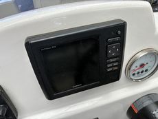 Brig Navigator 570