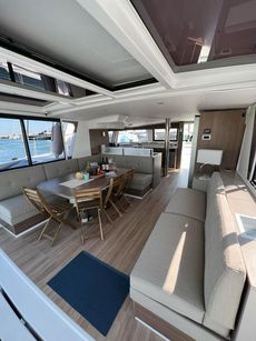 CATAMARAN BALI 4.6 2023 FOR SALE