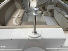 2016 NauticStar 223 DC Sport Deck