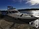 1990 Princess 45 Fly