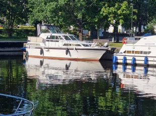 Neptunus-106