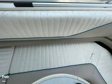 1995 Bayliner 3255 Avanti