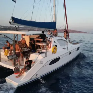 2010 Leopard 38