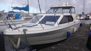 9168890 20231215055513417 1 XLARGE