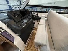 2025 Bavaria Yachtbau GmbH Vida HT