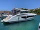 2022 Princess V40