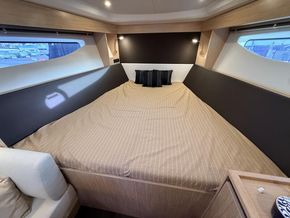 2024 Bavaria SR35 28