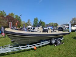 Shearwater R70