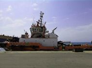 2017 | 32m | FiFi 1 | 72.2T BP | ASD Tug – For Private Sale