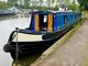57ft Trad