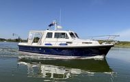 Mitchell 31 Mk111