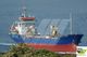 92m / Multi Purpose Vessel / General Cargo Ship for Sale / #1144376
