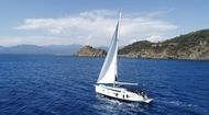 Bavaria Cruiser 46