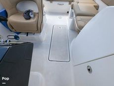 2023 Bayliner VR6 OB
