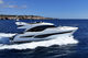 2023 Princess F 55