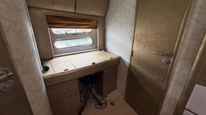 IMG 6718