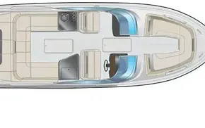 Manufacturer Provided Image